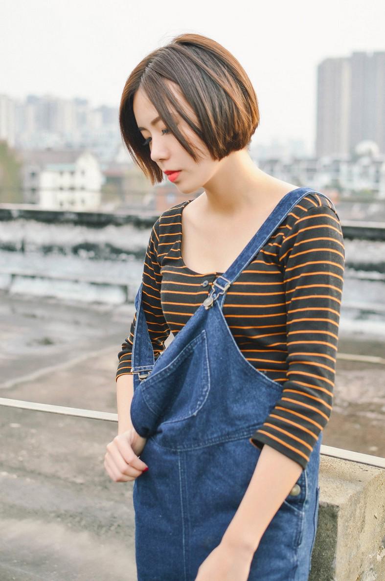 撕心裂肺的爱：我放过了杀妻仇人