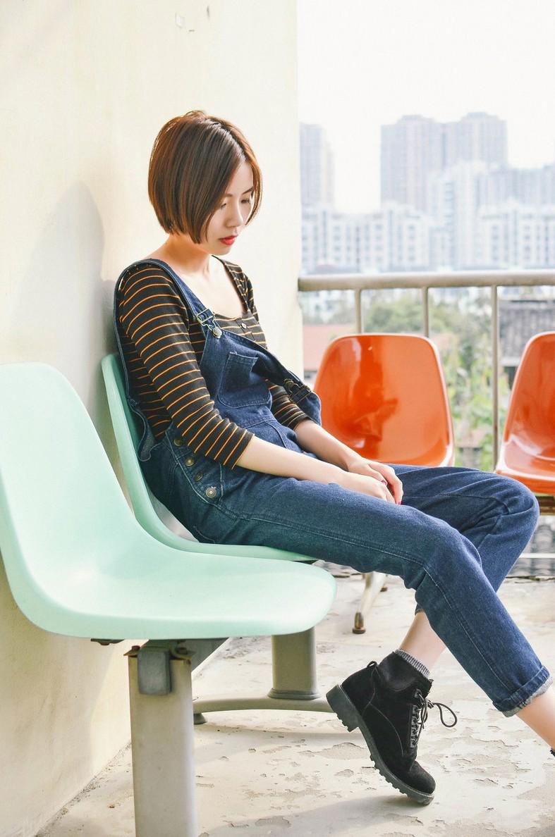 寂寞少妇的第二春：姐弟恋让我失去理智