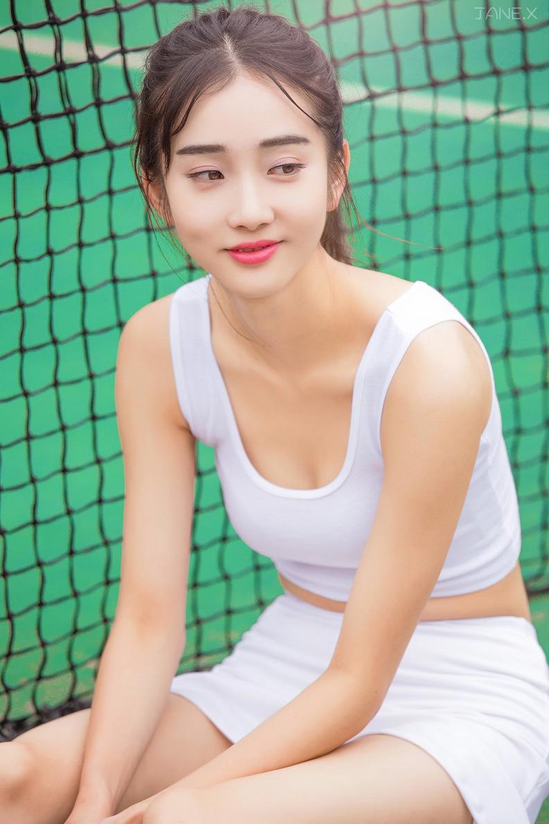 口述：一个专抢别人男友的女人