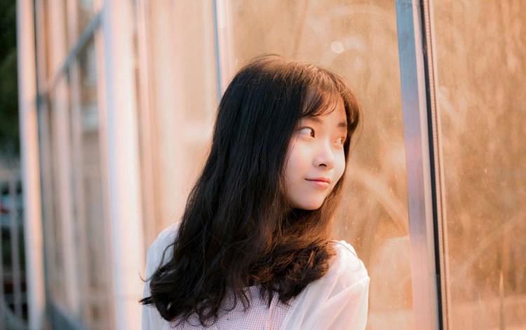 一个农民工的自述：我炮了十几个女人后，得了那种病