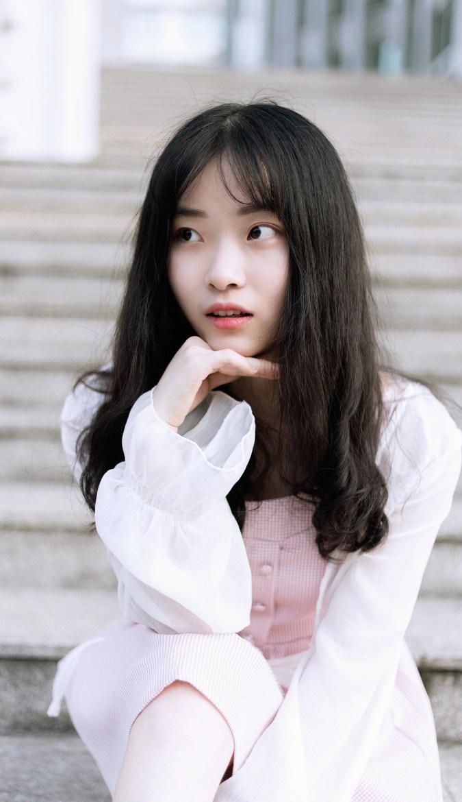 苦逼!赌瘾夫找小姐还打聋我耳朵