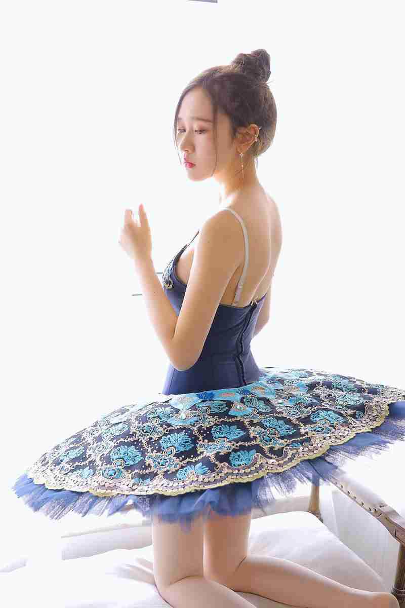 男人没有“性”趣的五大原因 看完瞬间明白了