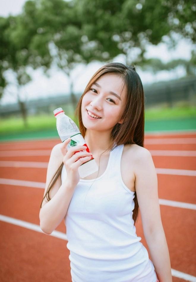 最感人的亲情