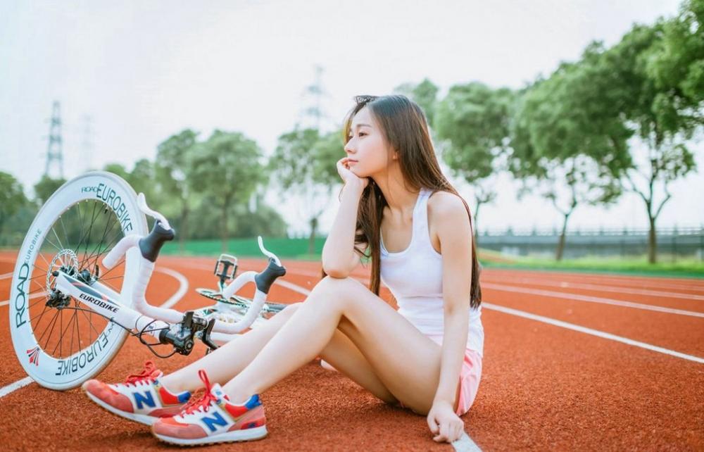 凰殇