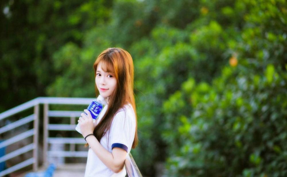 说说你最刺激的一次经历,口述真实刺激男女性故事