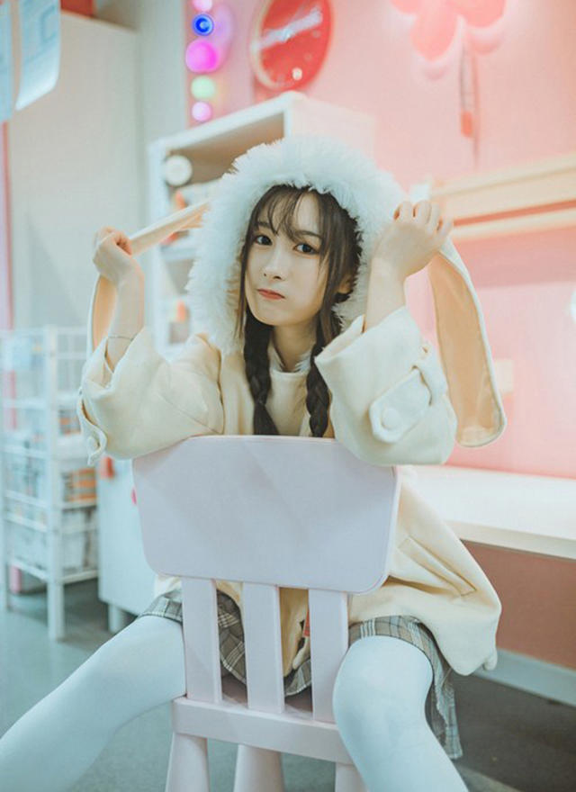 无性的生活让爱降温