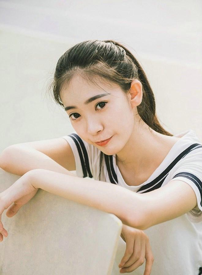 张小娴：关于爱情的最新16谈
