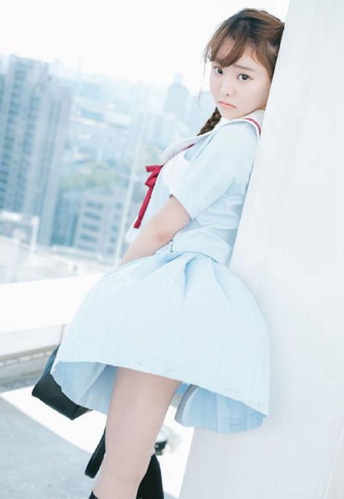 当铺里的官印_民间故事