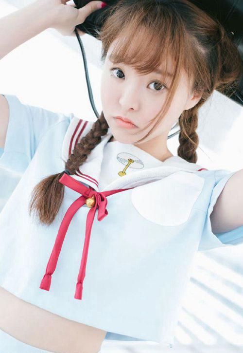 奇婚_灵异故事