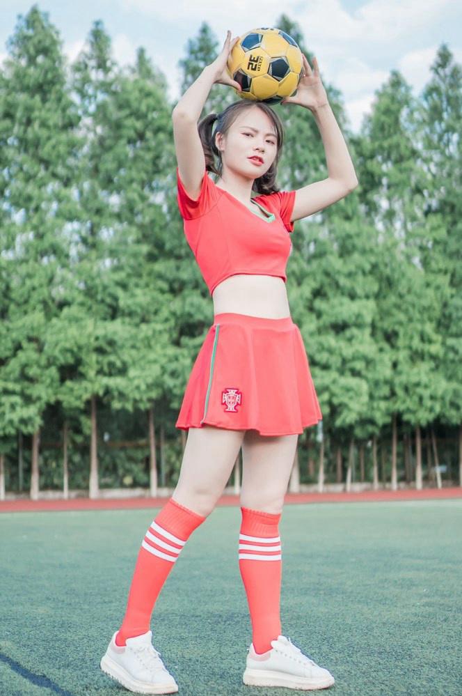 少妇妇女受暴口述实录:寂寞的我让邻居上了床