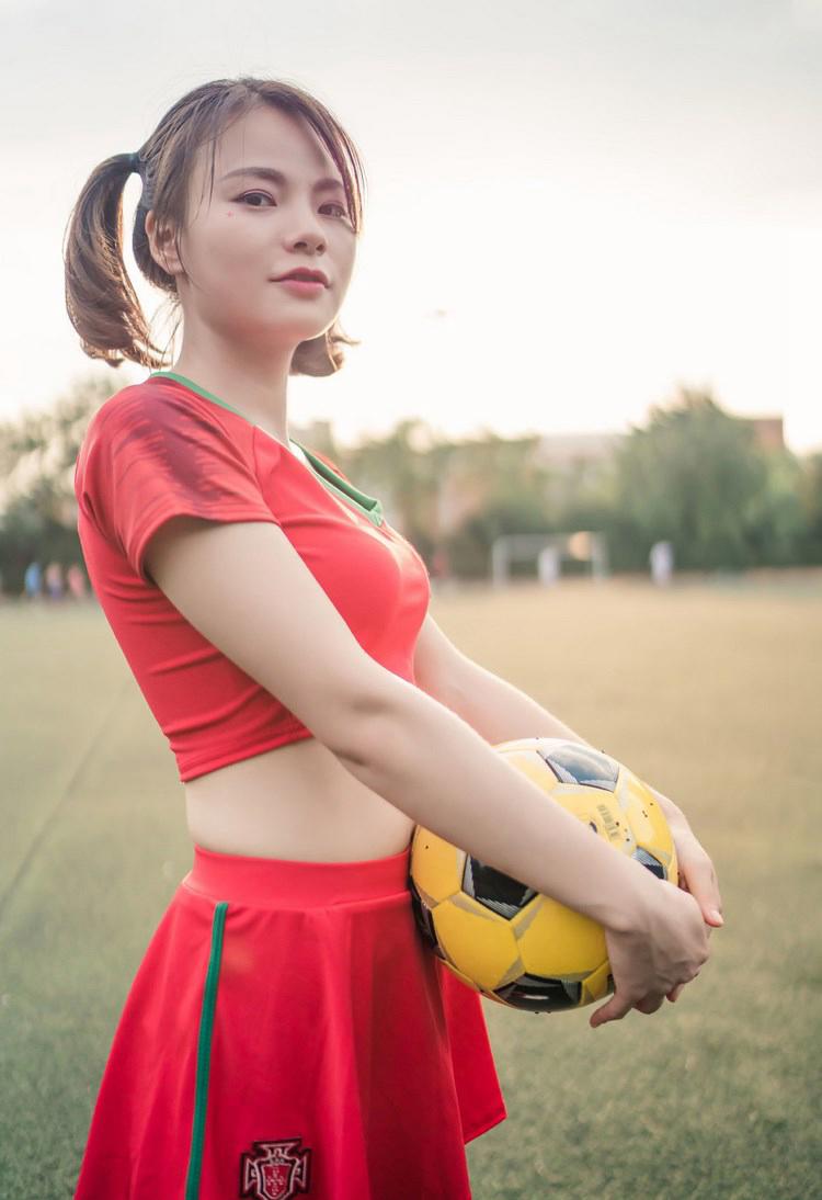 你想被多少女人爱