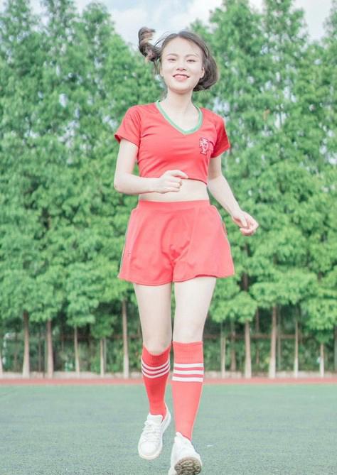 乖自已坐下去 双性yd受纯肉调教
