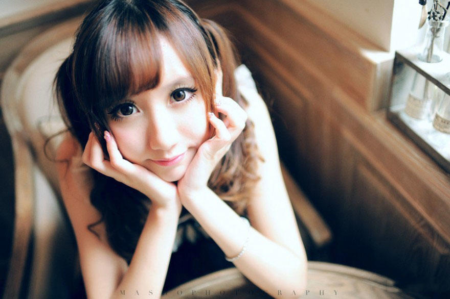 口述：少妇半夜和继子的不伦性事
