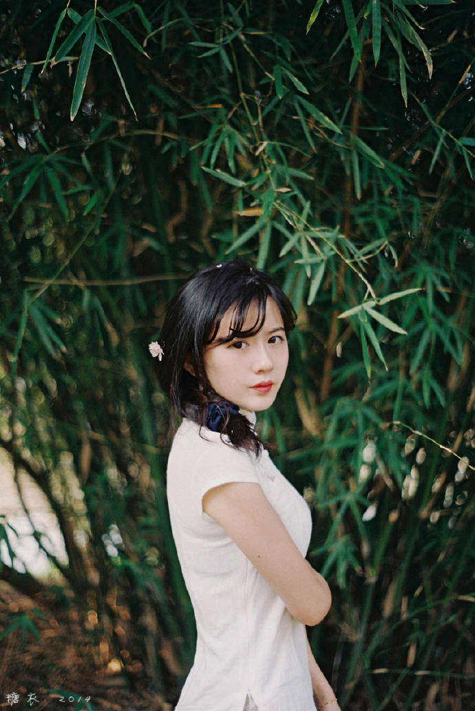 离婚女人的第二春，她遇到了十全九美的恋人