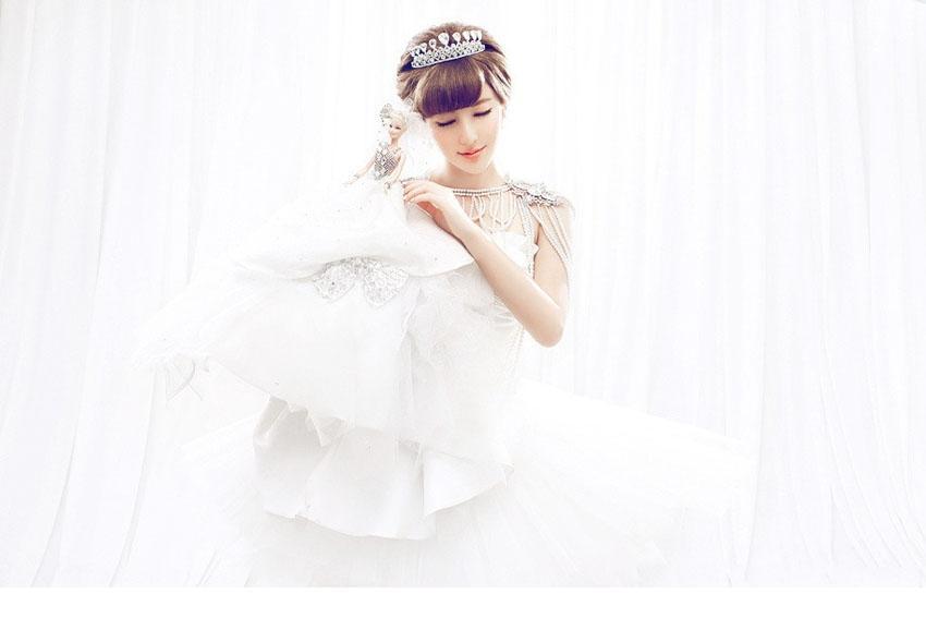 结婚仅仅一年 小丈夫抛妻弃子要自由