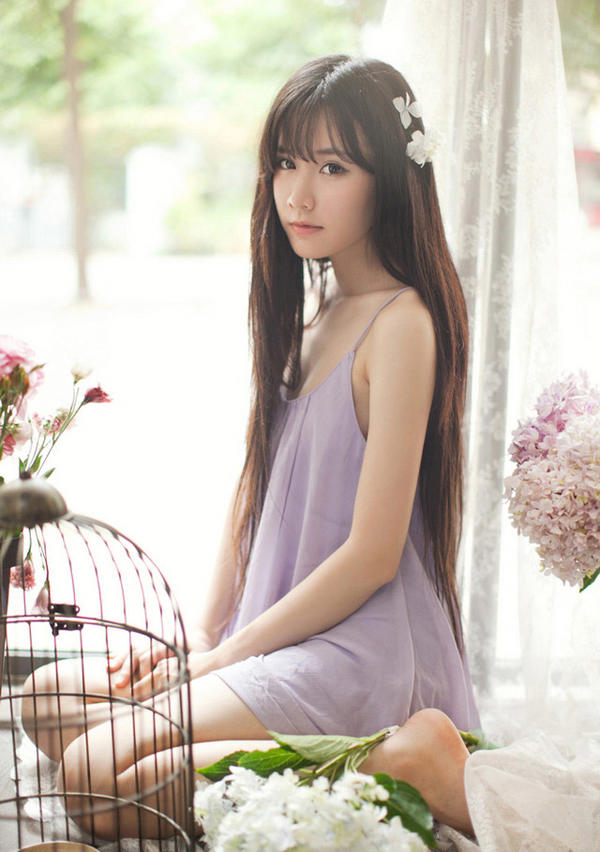 车祸惊魂_灵异故事