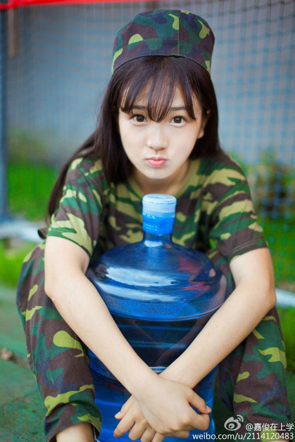 讨老婆？旺夫才是硬道理！