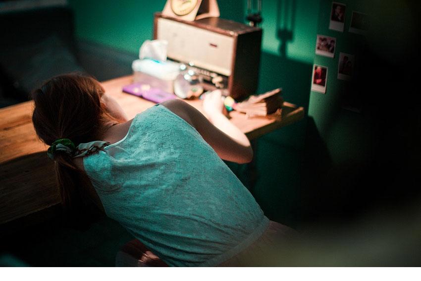 我在车上干得嫂嫂好爽 乱伦我把精华弄到了嫂子