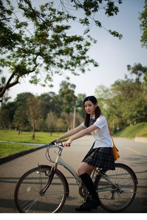哪种运动适合减肚子 上班族怎么减小肚子 4种运动轻松搞定