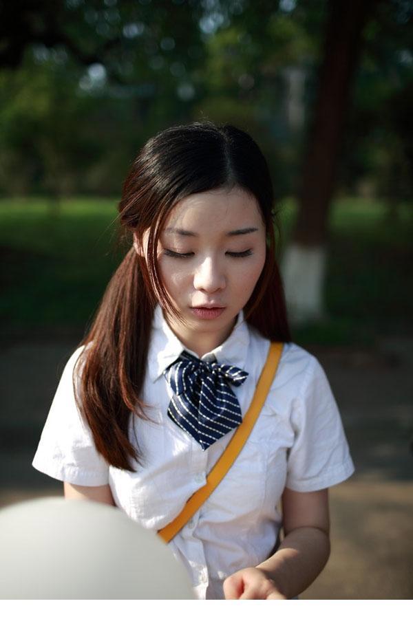 不起眼的人生感悟语句？