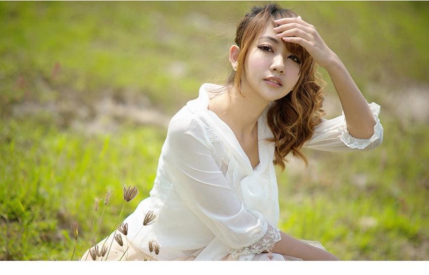 得知我怀孕 男友搬家走人了