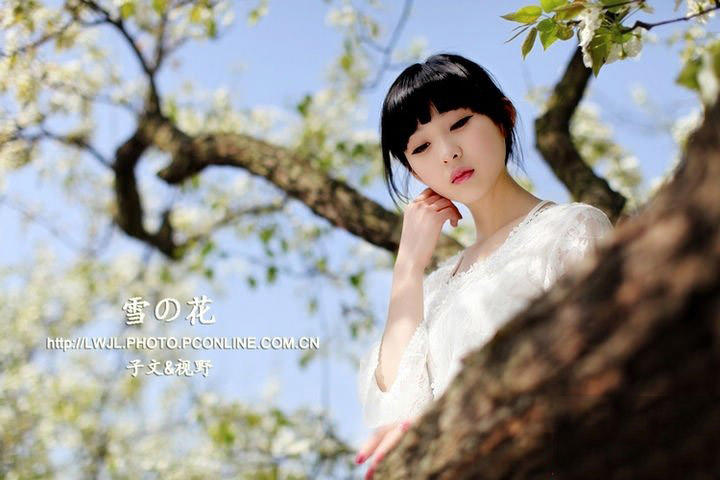 对抗"伪前卫",让爱情去纽约体验&