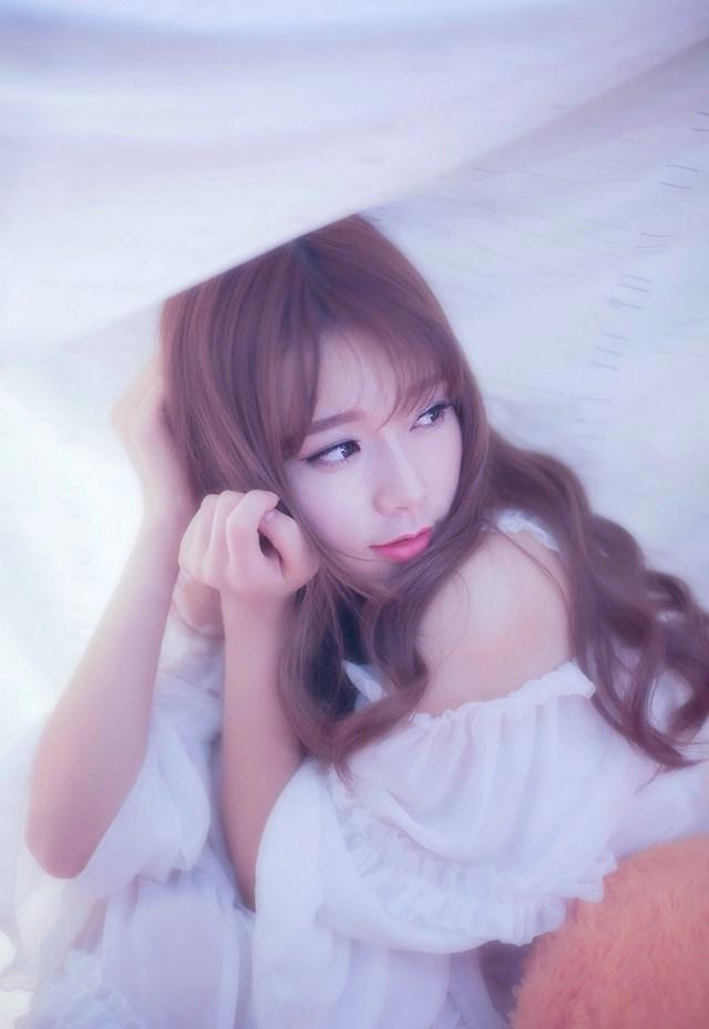 漂流记