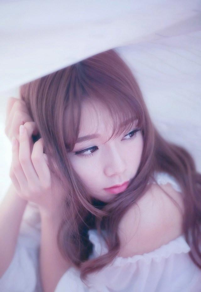 对男上司的侵犯  我既拒绝又渴望