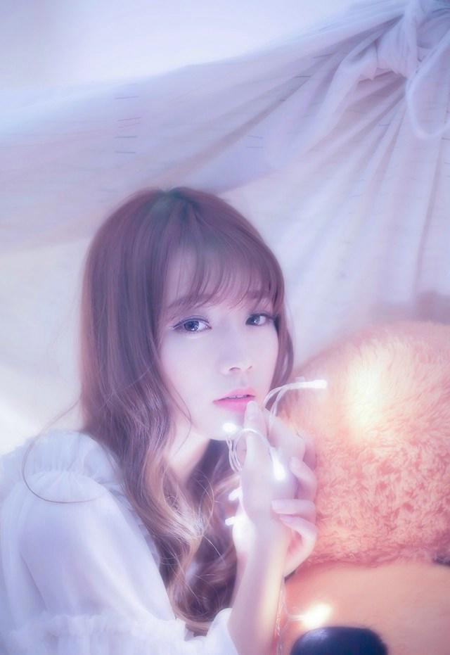 画精之纸娘生张良_民间故事