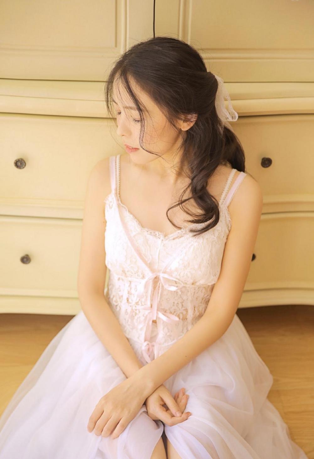 青春期的性自慰行为