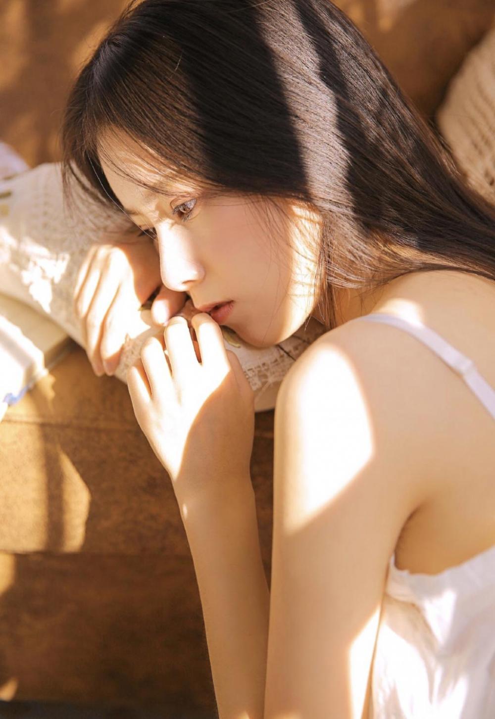 支招：女人必修“勾魂术”