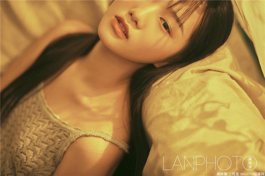 人生哲理短句，人生格言短句