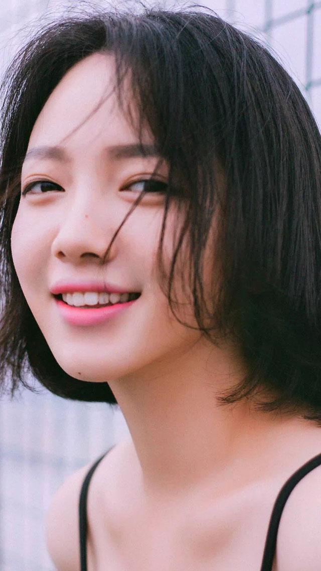 老公出轨妻子的聪明做法 丈夫有外遇该怎么处理