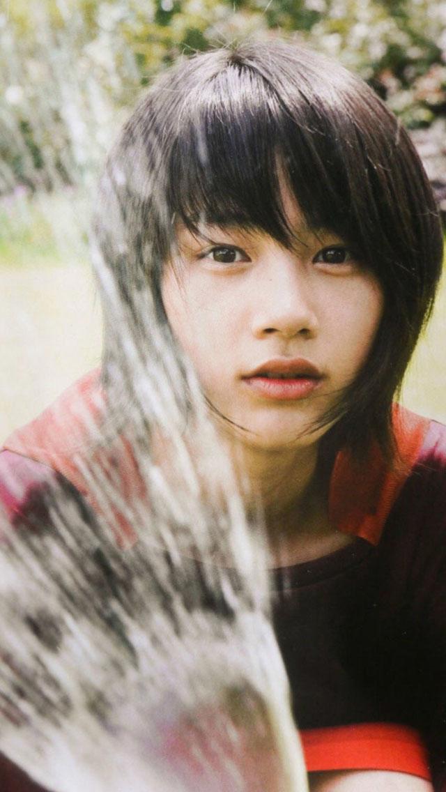 同房怎么让男人最舒服 男人身上的8个敏感点 碰了让他更有感觉