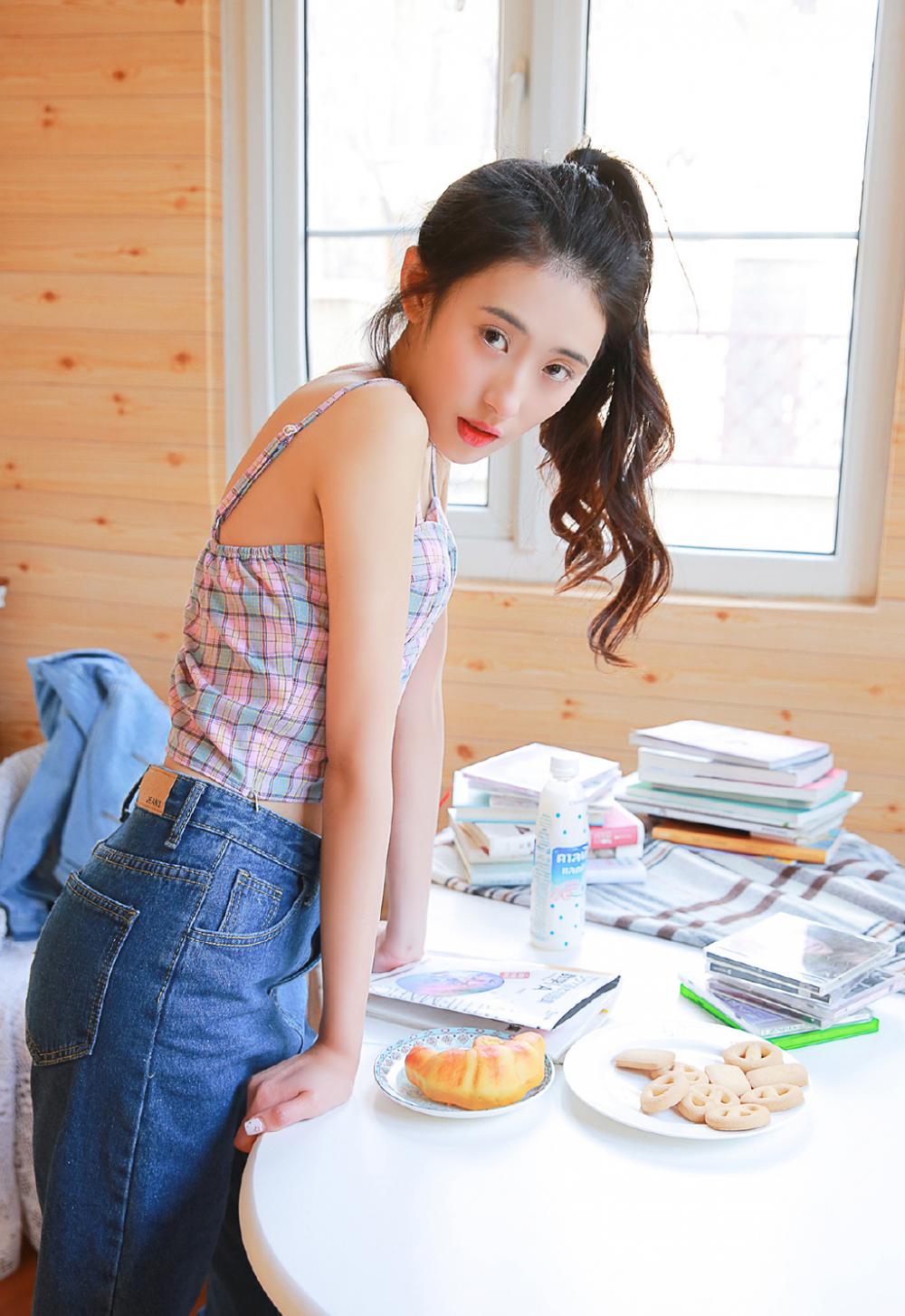 口述离婚创业失败后前妻居然救济了我