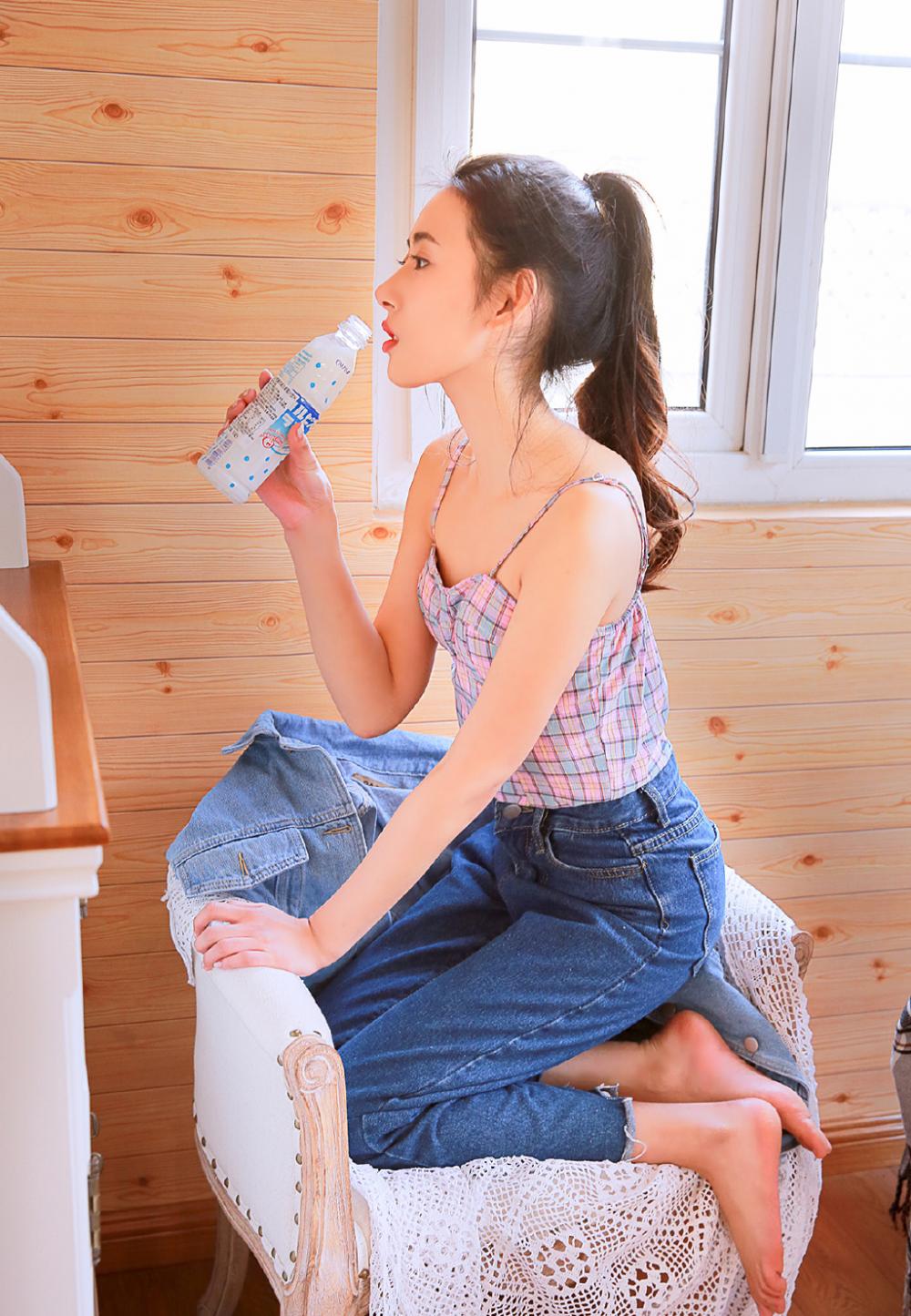 倒下的就是你_生活故事