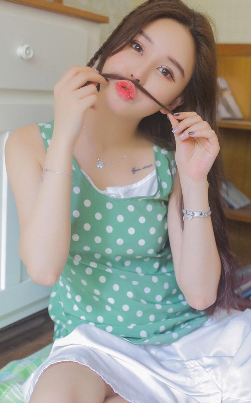 见到你的时候的确太晚了