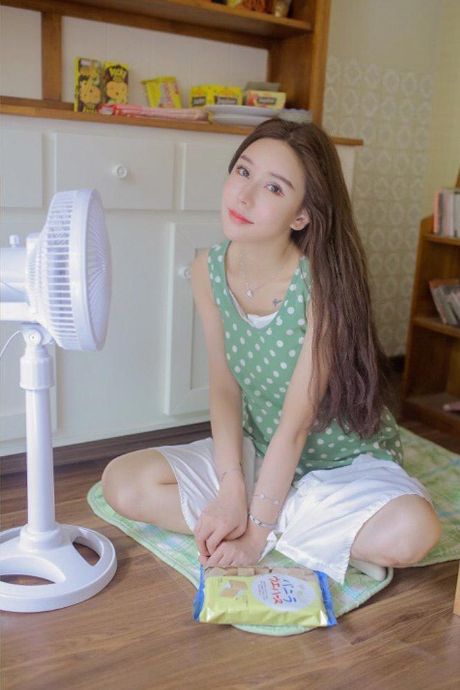 中华经典诗文演讲稿
