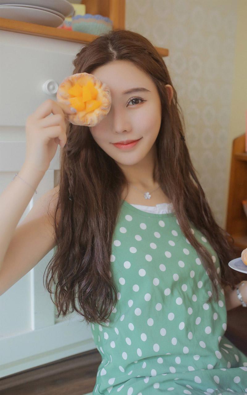 好色公公遭遇放荡媳妇