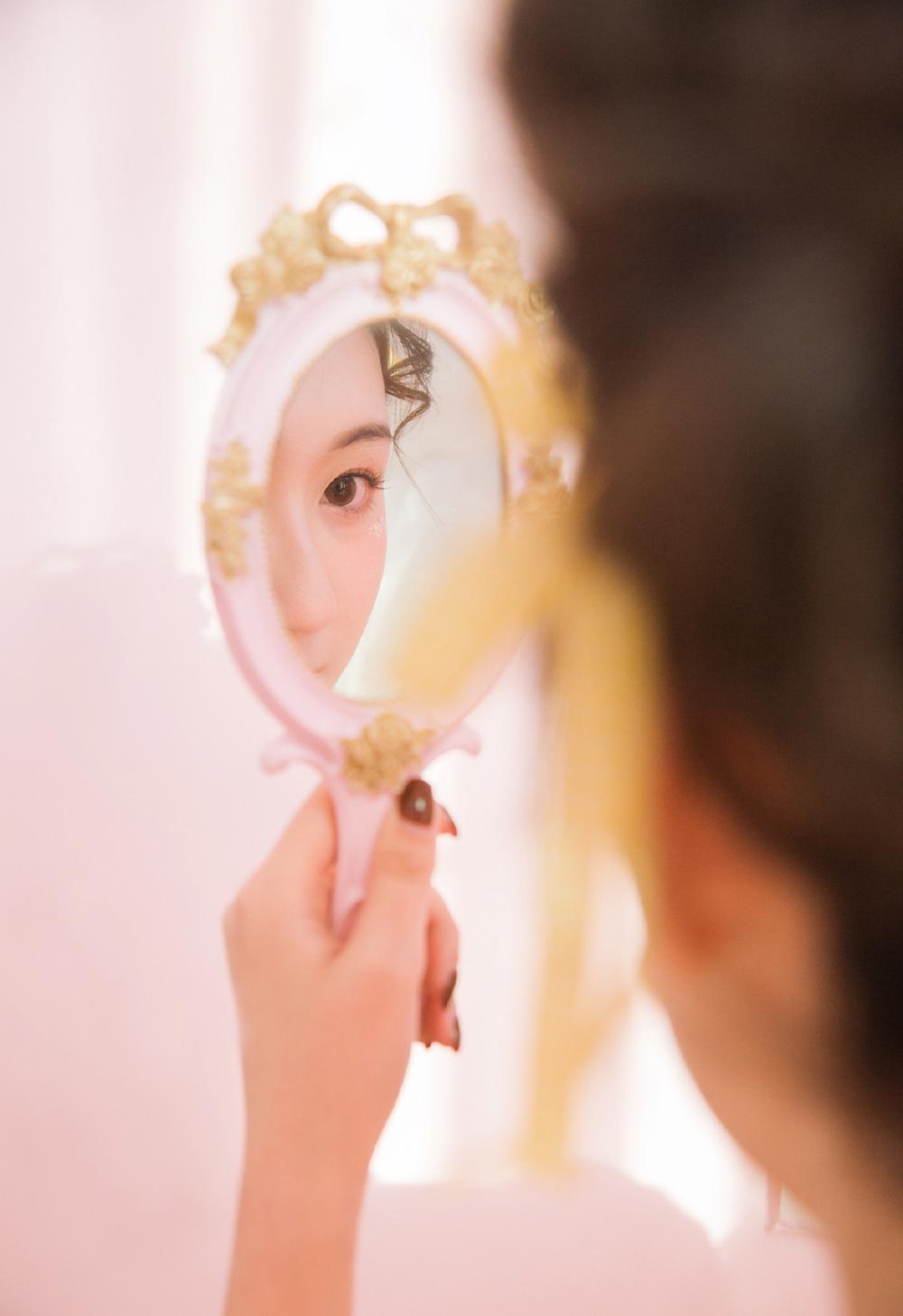 爱你:一夜的长度,刚好_短篇小说