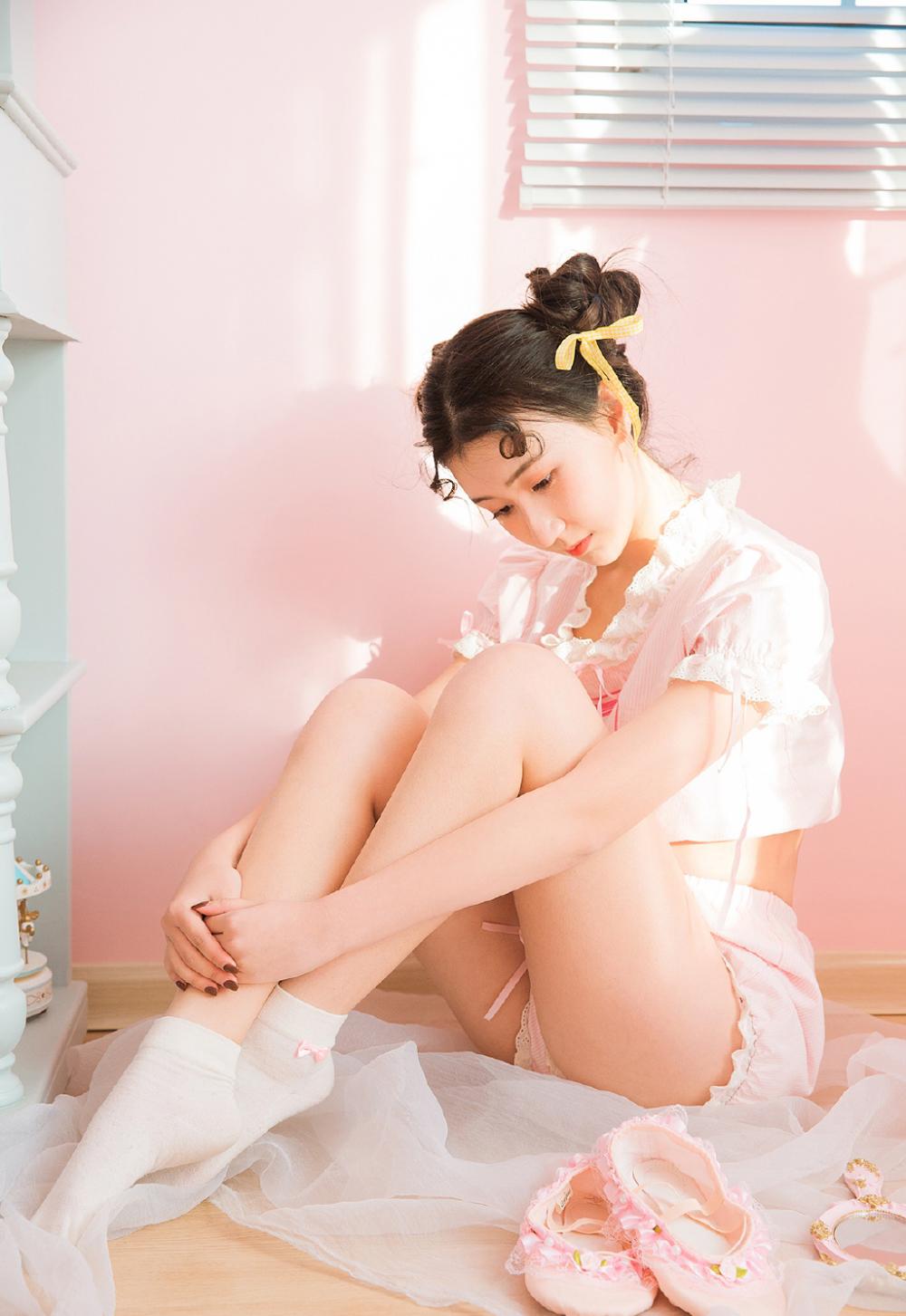 口述：两任妻子都背着他疯狂偷情