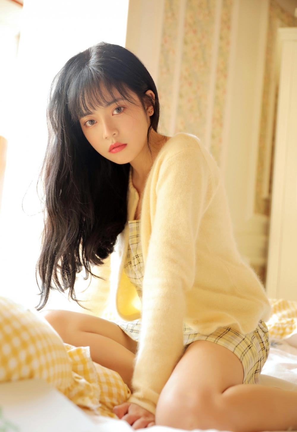 老婆出差我和姨姐爱 浴室强上妻姐 丈母半夜钻进我的被窝