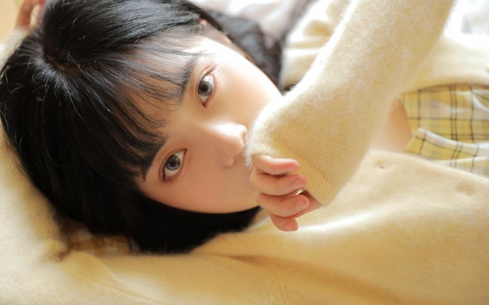 口述实情:在公司和上司发生关系之后被他无情的抛弃了