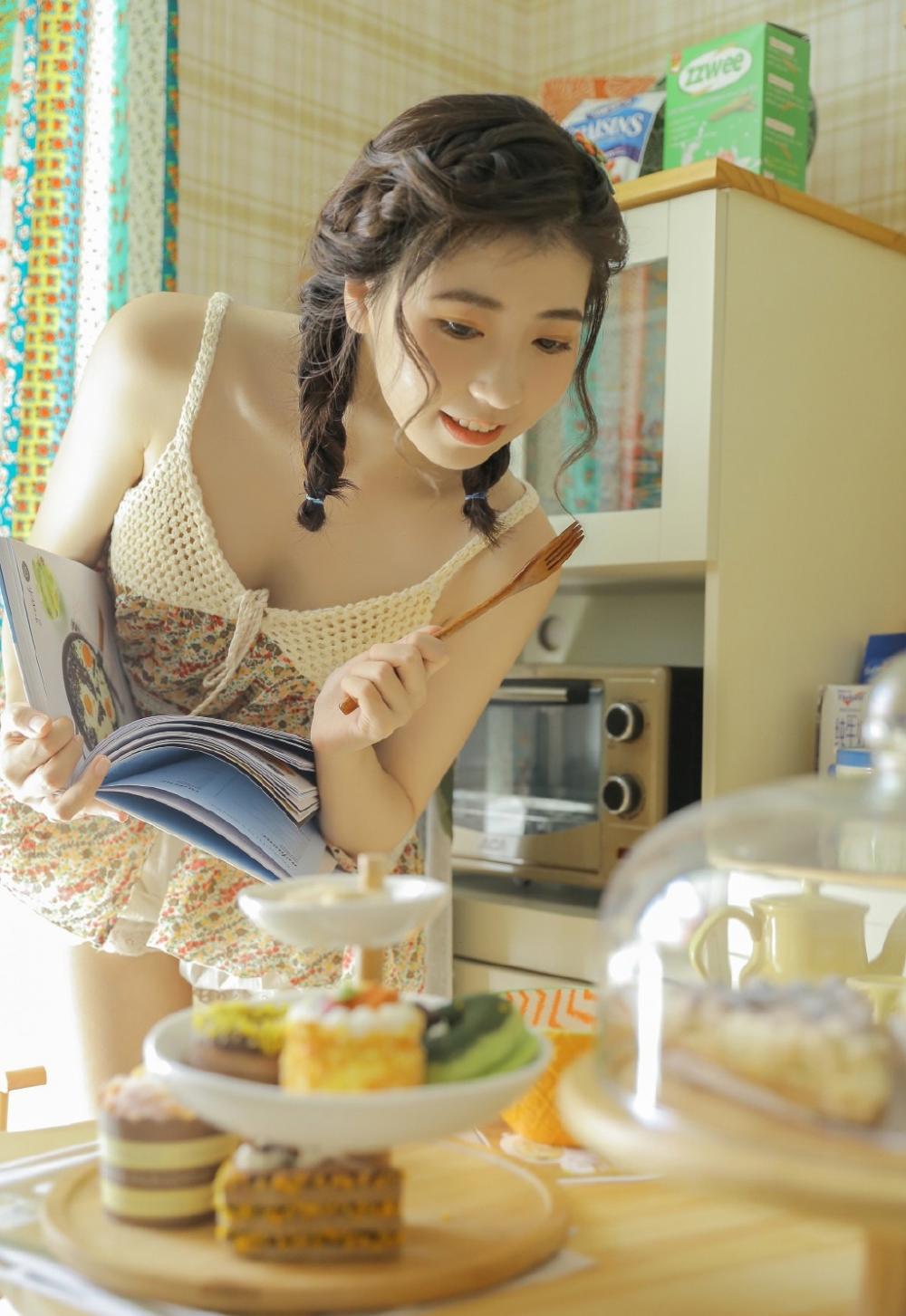 你觉得暗恋心酸吗 勇敢告白的那一刻最幸福