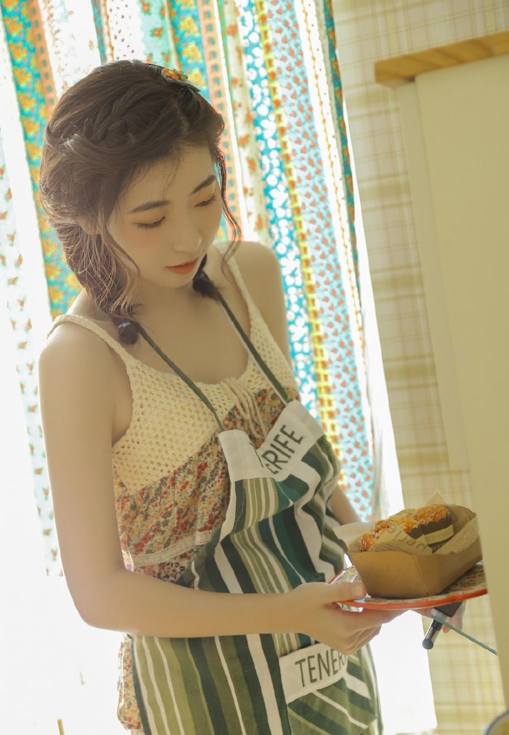 情感口述:被女友出轨了是什么感受 发现女朋友背着我和男同事搞暧昧