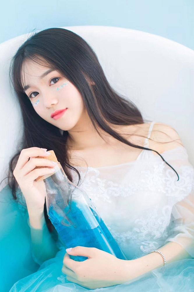 结婚3年多 老公和我还是AA制正常吗？