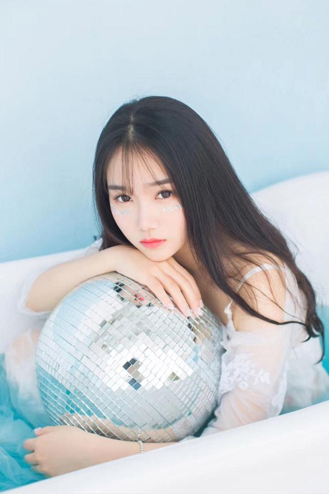 妒忌，让我偷走了姐姐的幸福