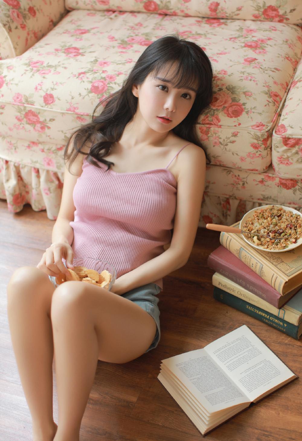 相爱十年的老婆给我带了绿帽子