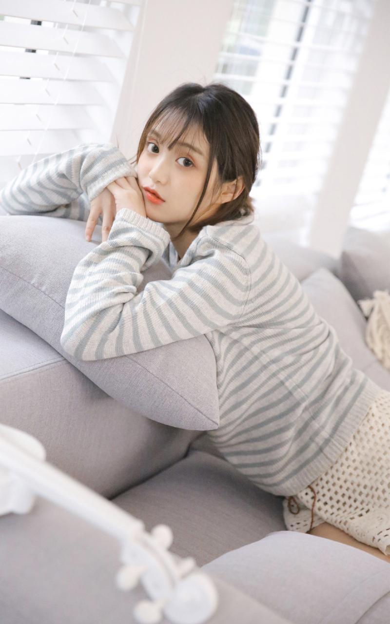 怀胎八月我背着老公去见情人