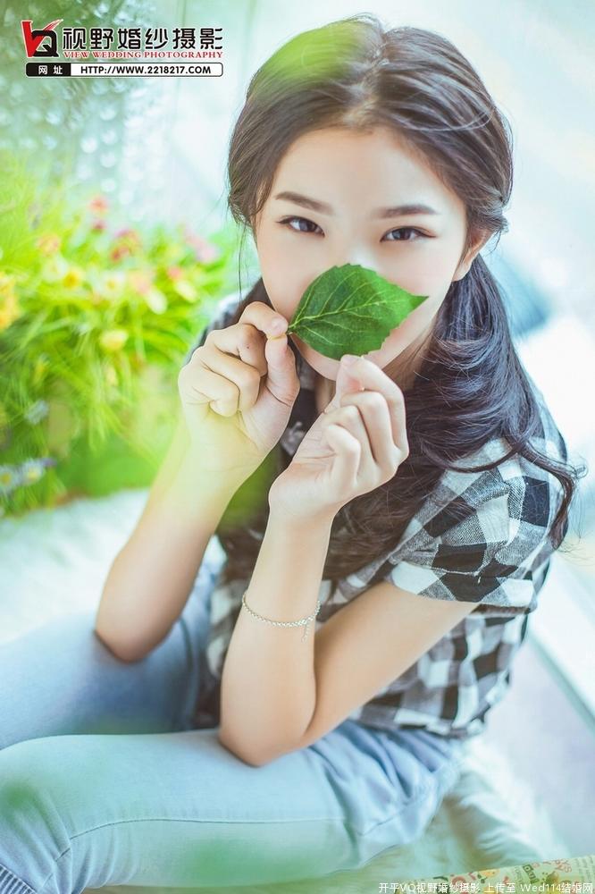 抗洪演讲稿
